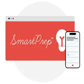 ATI TEAS SmartPrep 2.0 Tutorial + 90-Day App